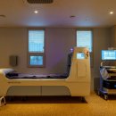 하일렌요양병원 이미지