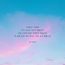 라윤 이미지
