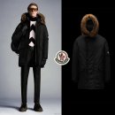 아자(aja) 이미지