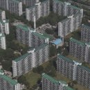 SH부동산공인중개사사무소 이미지