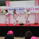 학남초등 이미지