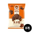 (주)농심 - 3186 | (주)농심