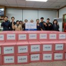 세류3동행정복지센터 이미지