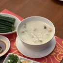 와사비 하우스(Wasabi House) | 마카오 임페리얼 하우스 딤섬 베네시안호텔 조식 후기ㅣ마카오 여행