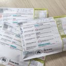 달빛이비인후과의원 이미지