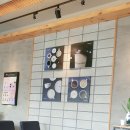 요거프레소평화광장점 이미지