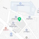 선산대로10-27 네이버블로그