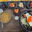 보성녹차(목포)휴게소화장실 | 보성녹차휴게소 (목포방향) 푸드코트 후기