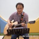 지니로니통기타 이미지