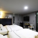 트윈모텔 이미지