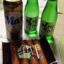 청하맥주집 이미지