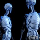 해독한의원 네이버블로그