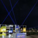 불꽃실비식당 이미지