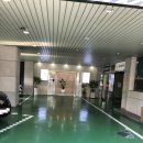 병아리소아치과의원 이미지