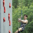 군산스포츠클라이밍센타 이미지