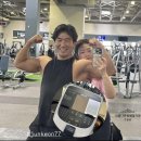 나는솔로 22기 정숙, 10기 상철과 미국서 3번째 혼인신고 충격 근황.. 변호사 관두나?