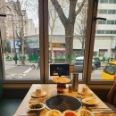 램하우스 이미지