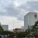 경해여자고등학교 이미지