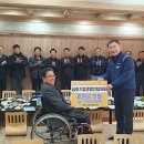 금호읍행정복지센터 이미지