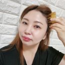 이노웨이원