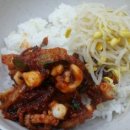 착한낙지 이미지