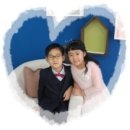 헬레나 - 목포시 | 헬레나