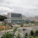 정부대구지방합동청사 이미지