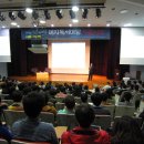 독서마당 이미지