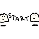 진평2길-1 이미지