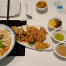 신선마라탕&신화 이미지