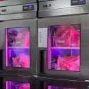 일품한우 이미지