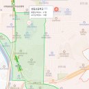 진흥기업(주) | 해링턴마레 롯데캐슬인피니엘 지게골역까지