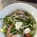 킹 가브리엘 대대클럽 | [나트랑 여행] 더 아남 리조트 조식, 모닝요가, 수영장 후기