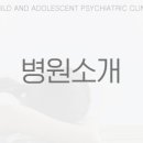 죽전메디빌 이미지