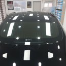 평산북로 이미지