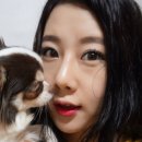 네일&속눈썹style