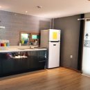 하온비펜션 이미지