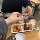 태기산더덕순대 | 태기산더덕순대 | 24시 범계역 순대국밥 수육 맛집 추천 내돈내산