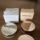 (주)핑크소울 이미지