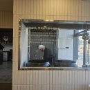 교동면옥 경북의성점 이미지