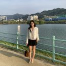 [리에뜨] 로아 뷔스티에 후기