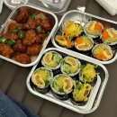 파스텔모텔 | <여행> 필리핀 여행 - 세부편