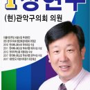 성현동-15 이미지