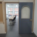 커낼로260번길 이미지