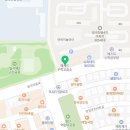 샐러바웃샐러드&포케일곡사거리점 이미지