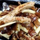 평택 쪽갈비[왔따쪽갈비 용이점]배달 후기