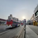 다원캐슬 이미지