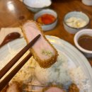 [송리단길 맛집] 안심카츠가 맛있는 ‘자시정’ (내돈내산 후기)