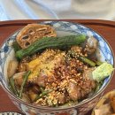 세교도서관 건너편 이미지