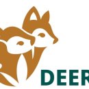 (주)디어스아이 이미지